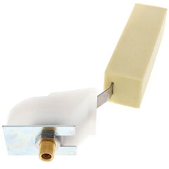 GENERAL General 81-21 Float Assembly Kit For General 65 & 81 7096