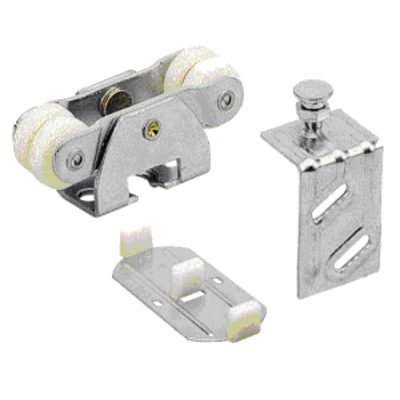 GRANT Grant 1133358 Hardware Set TopLine Grant 72-134