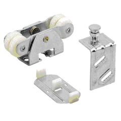 GRANT Grant 1133358 Hardware Set TopLine Grant 72-134