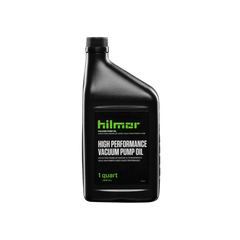HILMORE HVAC TOOLS Hilmore Hvac Tools 1948211 Vacuum Pump Oil 1 Quart