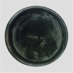 HONEYWELL Honeywell 312760 5 inches Neoprene Diaphragm For MP953ACE & VP513 VP522