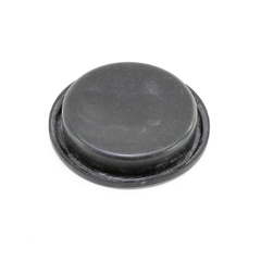 HONEYWELL Honeywell 312760 5 inches Neoprene Diaphragm For MP953ACE & VP513 VP522