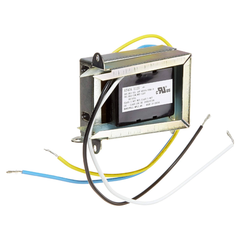HONEYWELL Honeywell Residential AT40A1121 40va Trans 120v-24v Foot Mount Replaces AT40C1004 & At40a1014