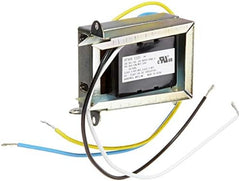 HONEYWELL Honeywell Residential AT40A1121 40va Trans 120v-24v Foot Mount Replaces AT40C1004 & At40a1014