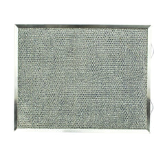 HONEYWELL Honeywell Residential 203371 F50AEF Prefilter 12 inches x 16 inches (1 Piece) Replaces 136388