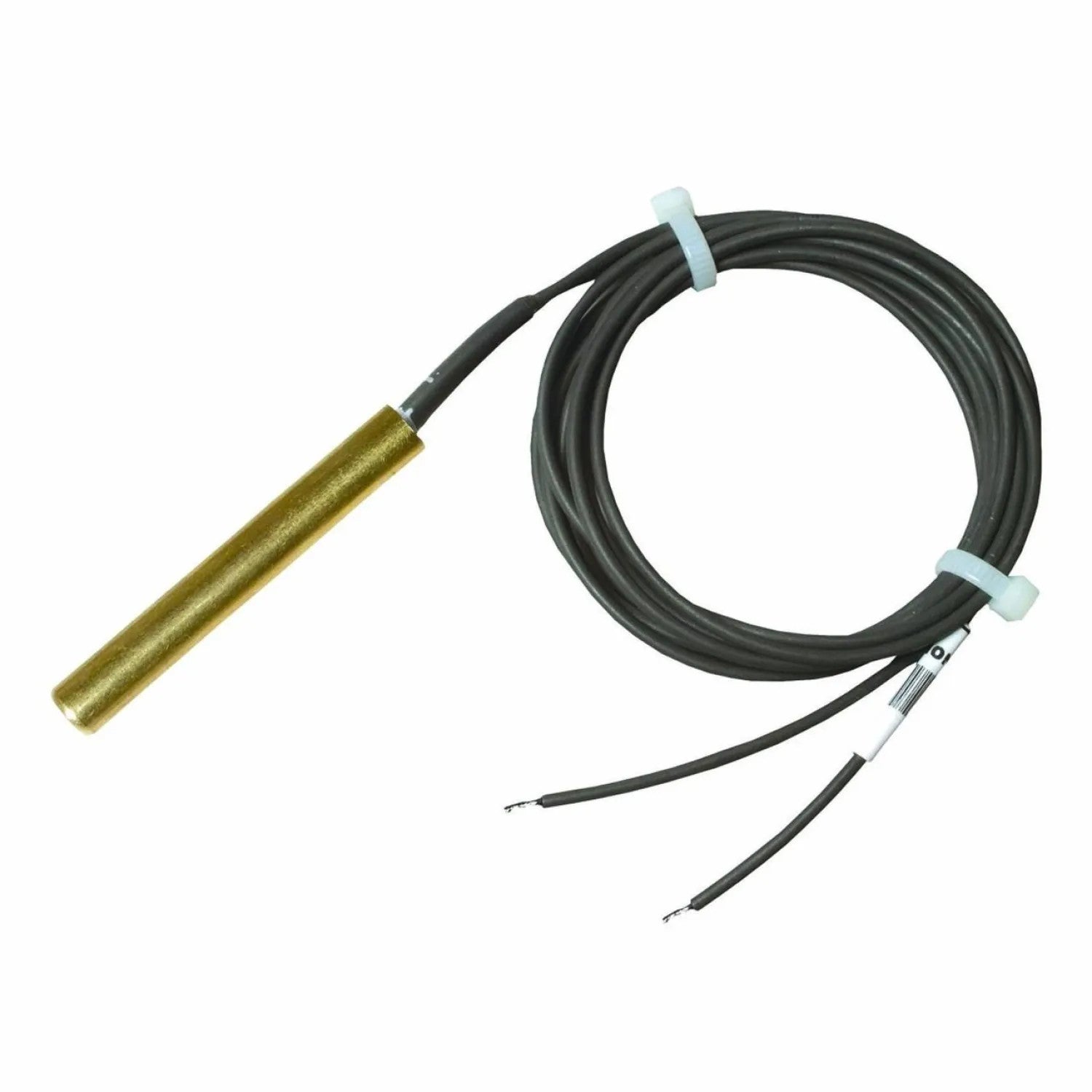 283715985.jpg