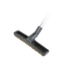 BROAN-NUTONE Broan-Nutone CT156B Hardwood Floor Tool with Natural Brush Central Vacuum