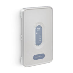 HONEYWELL Honeywell Residential TAZ-4H Add A Zone Panel For Use With HZ432/HZ432K 4 Zones Per TAZ-4H For A Max. Of 32 Zones