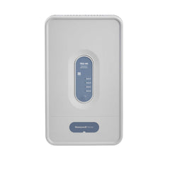 HONEYWELL Honeywell Residential TAZ-4H Add A Zone Panel For Use With HZ432/HZ432K 4 Zones Per TAZ-4H For A Max. Of 32 Zones