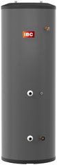 IBC Ibc 034-009T Indirect Tank 21.8X62.8H DTI-55