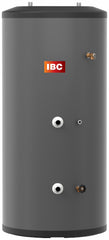 IBC Ibc 034-008T Indirect Tank 21.8X46.9H DTI-40