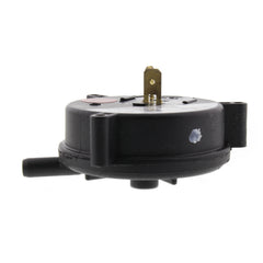 NORDYNE Nordyne 632622R -1.20 inchesWC SPST Pressure Switch replaces 632622