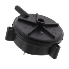 NORDYNE Nordyne 632622R -1.20 inchesWC SPST Pressure Switch replaces 632622