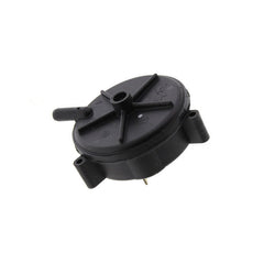 NORDYNE Nordyne 632622R -1.20 inchesWC SPST Pressure Switch replaces 632622