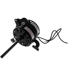 NORDYNE Nordyne 305313000 26-689 115V Blower Motor 1/5 HP 1050 RPM 1 SPD 42Y Frame