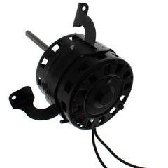 NORDYNE Nordyne 305313000 26-689 115V Blower Motor 1/5 HP 1050 RPM 1 SPD 42Y Frame
