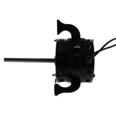 NORDYNE Nordyne 305313000 26-689 115V Blower Motor 1/5 HP 1050 RPM 1 SPD 42Y Frame