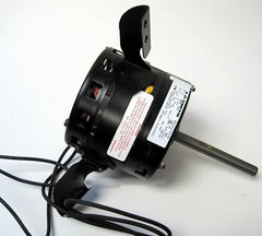 NORDYNE Nordyne 305313000 26-689 115V Blower Motor 1/5 HP 1050 RPM 1 SPD 42Y Frame