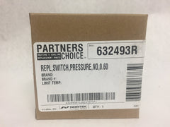 283717144.jpg