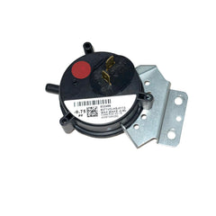 NORDYNE Nordyne 632488R Pressure Switch 0.75 WC