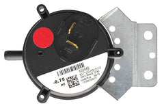NORDYNE Nordyne 632488R Pressure Switch 0.75 WC