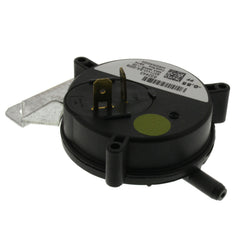NORDYNE Nordyne 632443R -0.85 inchesWC SPST Pressure Switch