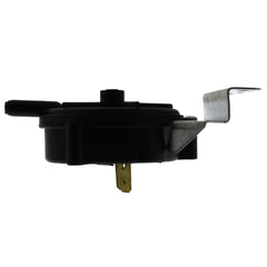NORDYNE Nordyne 632443R -0.85 inchesWC SPST Pressure Switch