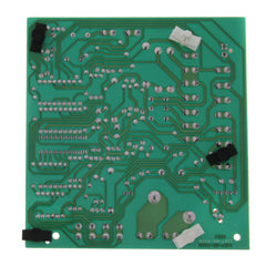NORDYNE Nordyne 920338 Defrost Board REPLACEMENT 624700
