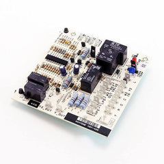 NORDYNE Nordyne 920338 Defrost Board REPLACEMENT 624700