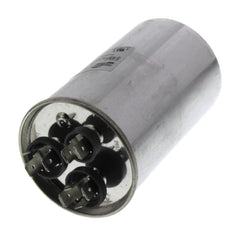 NORDYNE Nordyne 01-0084 Run Capacitor 40/5 MFD 370V REPLACES 620763