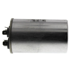 NORDYNE Nordyne 01-0084 Run Capacitor 40/5 MFD 370V REPLACES 620763