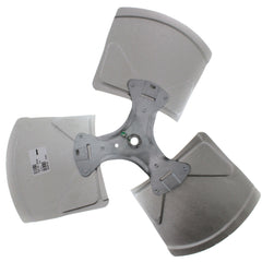 NORDYNE Nordyne 667262R 18 inches 3Bl 1/2 inchesBore CW Fan Blade