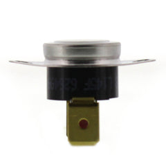 NORDYNE Nordyne 626499R 145F CO M/R Limit Switch