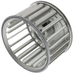 NORDYNE Nordyne 667353R 3x1 7/8 Combustion Blower Whl REPLACES 667185