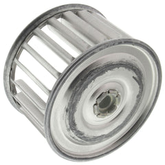NORDYNE Nordyne 667353R 3x1 7/8 Combustion Blower Whl REPLACES 667185