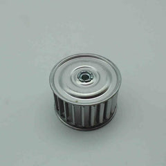 NORDYNE Nordyne 667353R 3x1 7/8 Combustion Blower Whl REPLACES 667185