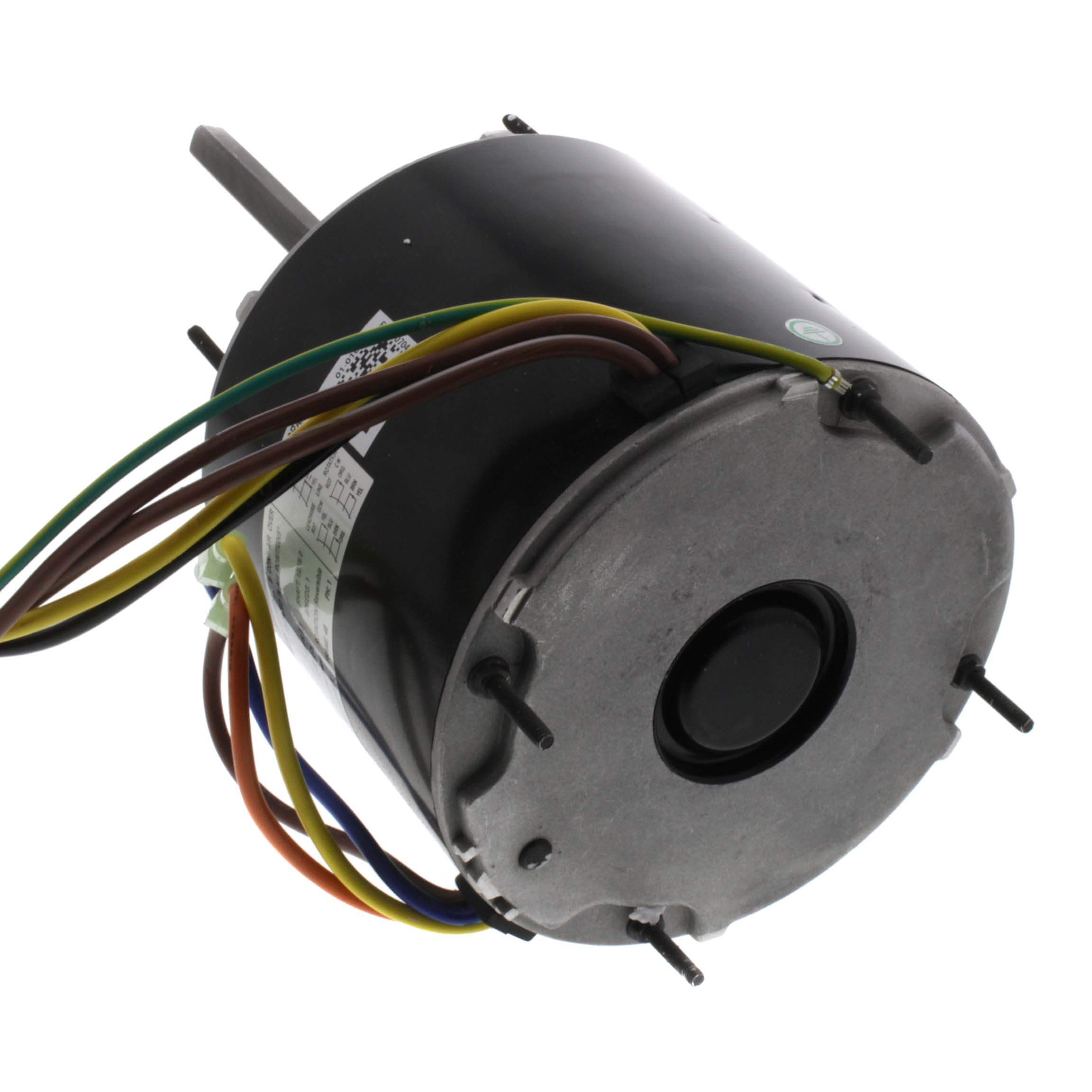 NORDYNE Nordyne 01-0161 1/4 hp 230v Condenser Motor