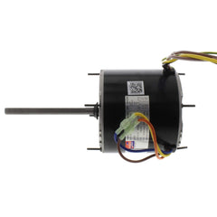 NORDYNE Nordyne 01-0161 1/4 hp 230v Condenser Motor