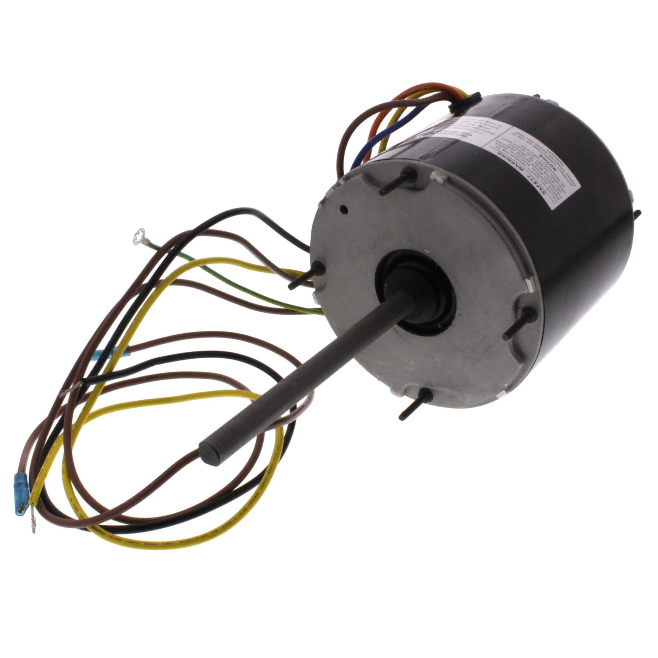 NORDYNE Nordyne 01-0161 1/4 hp 230v Condenser Motor