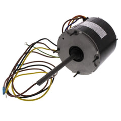 NORDYNE Nordyne 01-0161 1/4 hp 230v Condenser Motor