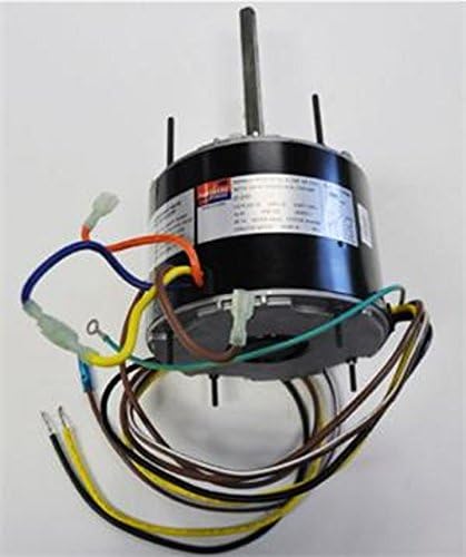 NORDYNE Nordyne 01-0161 1/4 hp 230v Condenser Motor