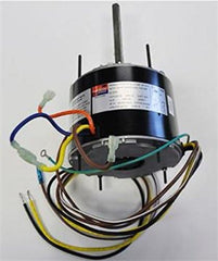 NORDYNE Nordyne 01-0161 1/4 hp 230v Condenser Motor