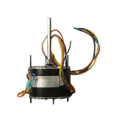 NORDYNE Nordyne 01-0161 1/4 hp 230v Condenser Motor