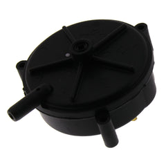NORDYNE Nordyne 632487R -0.90 inchesWC SPST Pressure Switch OEM 632487R