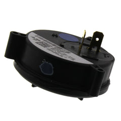 NORDYNE Nordyne 632487R -0.90 inchesWC SPST Pressure Switch OEM 632487R