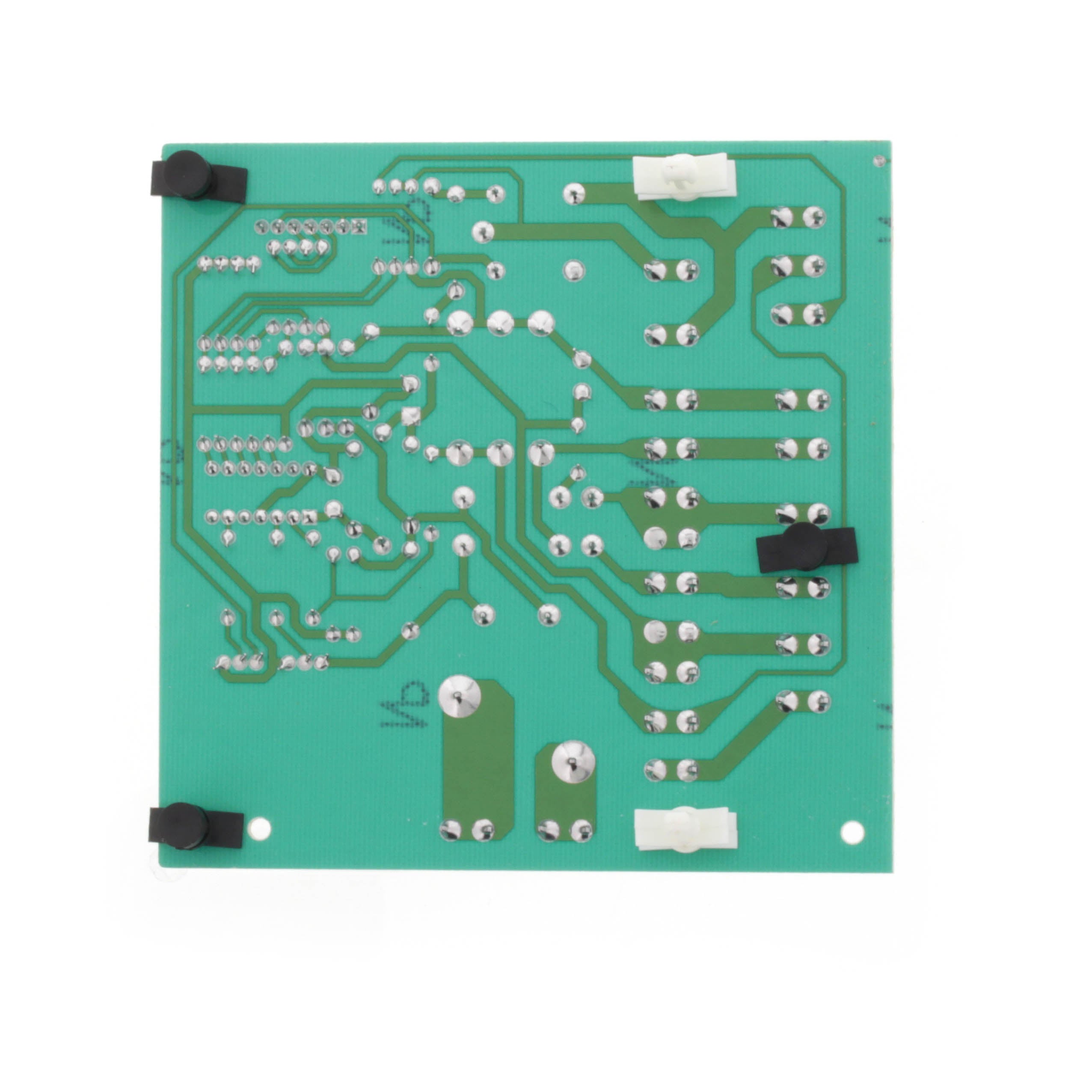NORDYNE Nordyne 917178A Defrost Control Board replacement 917178
