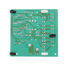 NORDYNE Nordyne 917178A Defrost Control Board replacement 917178