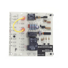 NORDYNE Nordyne 917178A Defrost Control Board replacement 917178