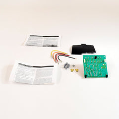 NORDYNE Nordyne 917178A Defrost Control Board replacement 917178
