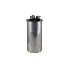 NORDYNE Nordyne 01-0087 55/5/370 Rd Cap REPLACEMENT 621636